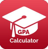 GPA Calculator App to Calculate the Grades image 1